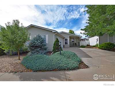 4537 Quest Dr Fort Collins, CO 80524