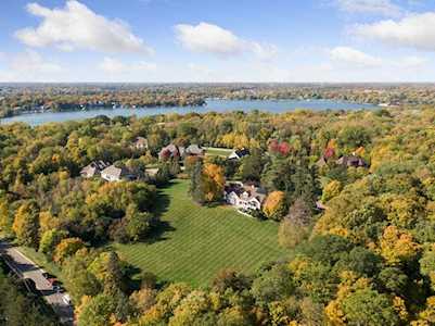 1131 Wildhurst Trail Orono, MN 55364