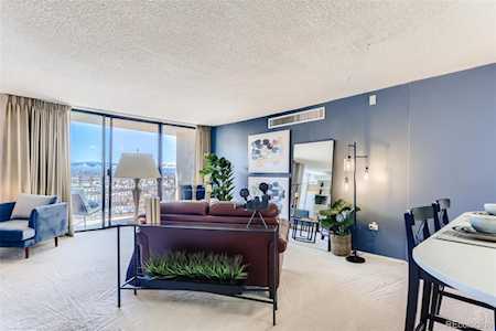 1020 15th St #33N Denver, CO 80202