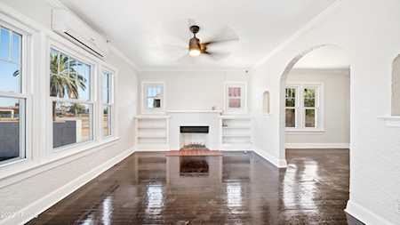 2315 W Washington St Phoenix, AZ 85009