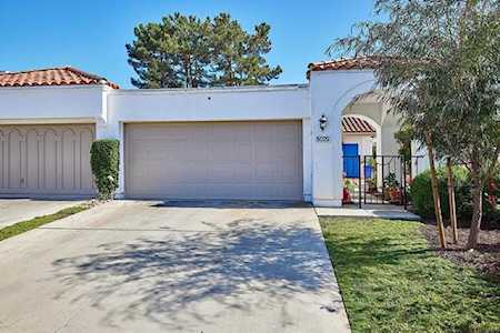 5029 Santorini Way Oceanside, CA 92056