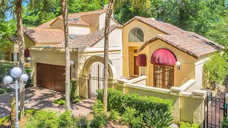 2480 Via Genova Apopka, FL 32712