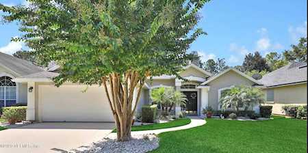 9160 Spindletree Way Jacksonville, FL 32256
