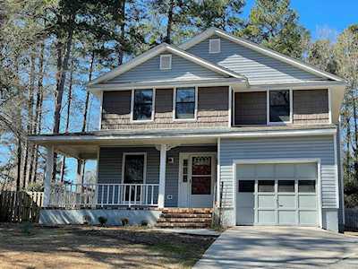 3781 Winchester Trl Martinez, GA 30907