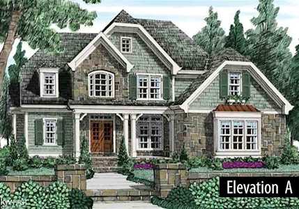 12401 Deanna Kay Court Green Oak Twp, MI 48178