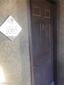 9000 Las Vegas Blvd #1065 Las Vegas, NV 89123