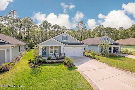 126 Bella Dr St Augustine, FL 32086