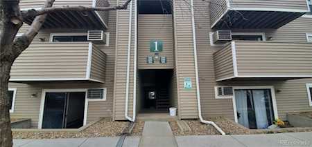 10150 E Virginia Ave #1-106 Denver, CO 80247