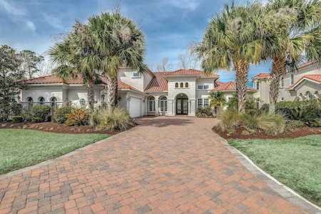 1664 Malaga Circle Myrtle Beach, SC 29579