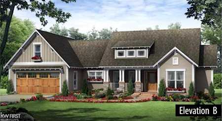 9614 Loretta Lane Green Oak Twp, MI 48178