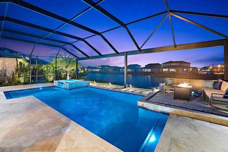 323 Sonoma Isles Circle Jupiter, FL 33478