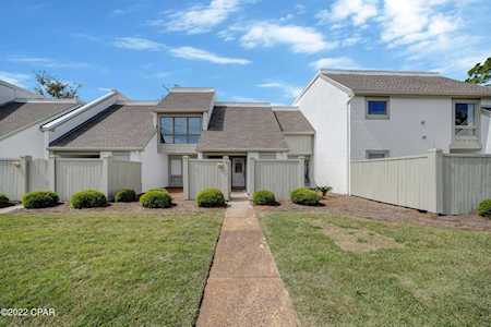 4300 Bay Point Rd #425 Panama City Beach, FL 32408