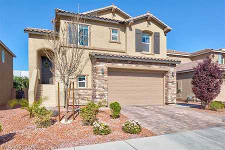 6773 Bristle Falls St Las Vegas, NV 89149