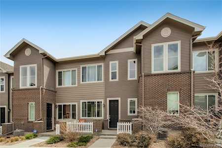 15486 W 64th Loop #D Arvada, CO 80007