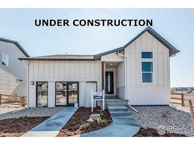 612 66th Ave Greeley, CO 80634