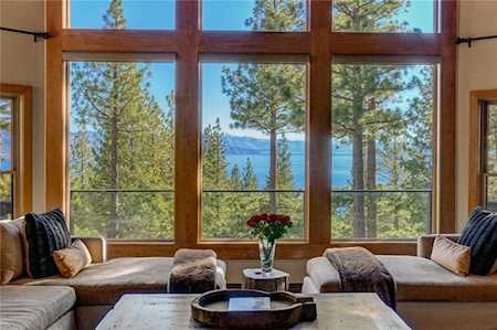 609 Doeskin Ct Incline Village, NV 89451
