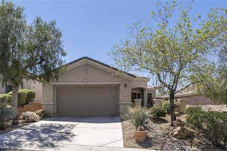 2673 Rue Toulouse Ave Henderson, NV 89044
