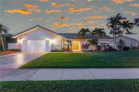 386 Deer Creek Run Deerfield Beach, FL 33442
