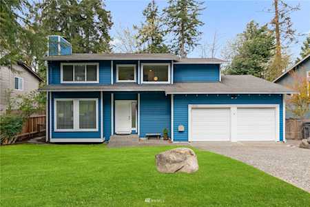 9132 NE 143rd Place Kirkland, WA 98034