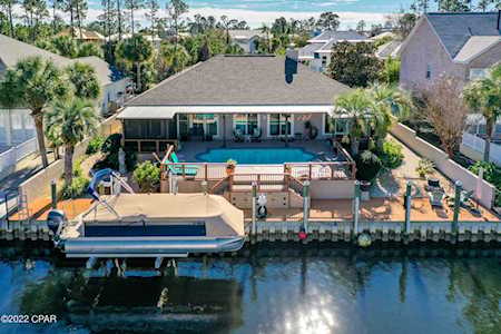 507 Wahoo Rd Panama City Beach, FL 32408