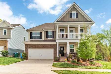 932 Pecan Tree Ln Fort Mill, SC 29715