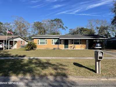 5555 Enchanted Dr Jacksonville, FL 32244