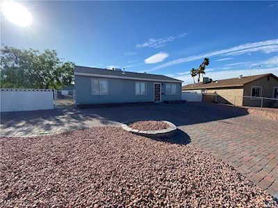 5119 Northridge Circle Las Vegas, NV 89122