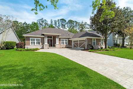 800 Eagle Point Dr St Augustine, FL 32092
