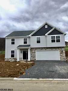 295 Jay Lane State College, PA 16801