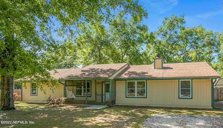 4551 Antelope St Middleburg, FL 32068