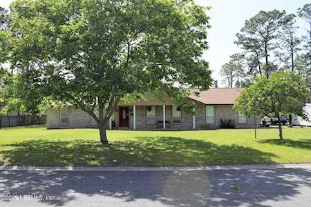 12342 Biscayne Lake Dr Jacksonville, FL 32218