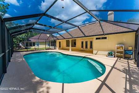 2309 Range Crescent Ct Fleming Island, FL 32003