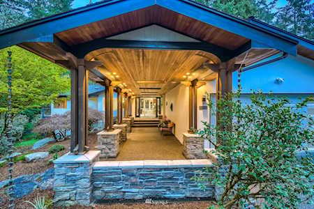 13006 NE 3rd Place Bellevue, WA 98005