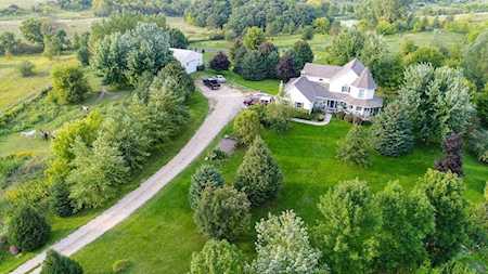 9300 E 280th Street Elko New Market, MN 55020