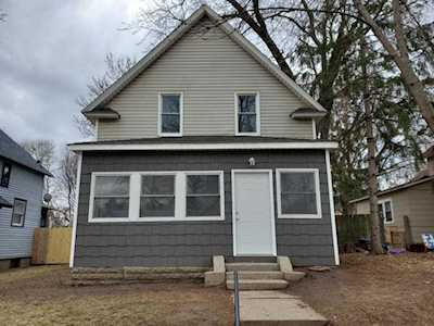 3015 Upton Avenue N Minneapolis, MN 55411