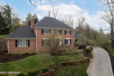 167 Totem Rd Louisville, KY 40207