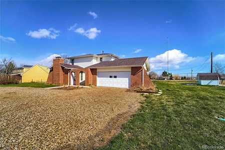 11693 Flatiron Dr Lafayette, CO 80026