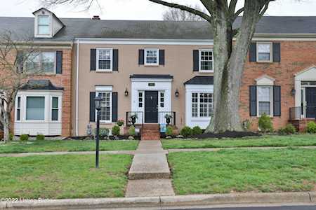 8003 Westover Dr Prospect, KY 40059