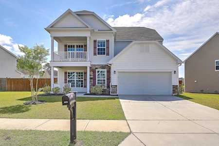 439 Gianna Ln Goose Creek, SC 29445