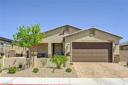 1864 Hatfields Ct Henderson, NV 89044