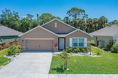 330 Sorrento Drive Cocoa, FL 32922