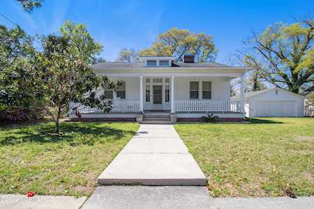 1928 Jefferson Street Wilmington, NC 28401