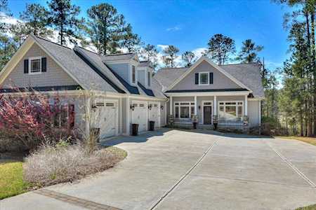115 Hickory Point Mccormick, SC 29835