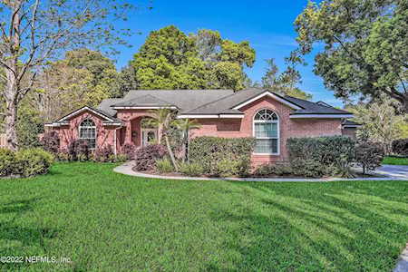 2408 Stockton DR Fleming Island, FL 32003