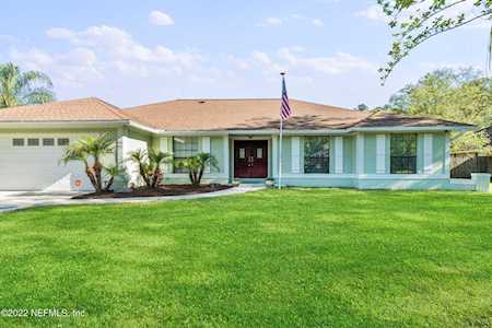 549 Perdido DR Fleming Island, FL 32003