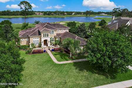 4405 Hunterston Ln Jacksonville, FL 32224