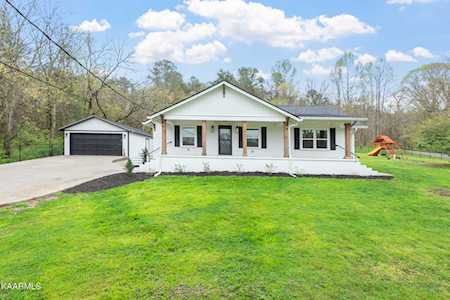 548 Kimberlin Heights Rd Knoxville, TN 37920