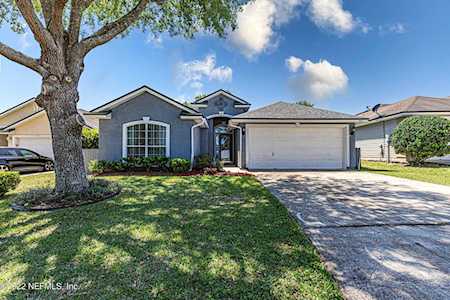 1884 Creekview Dr Green Cove Springs, FL 32043