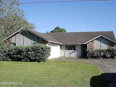 2175 Center Way Middleburg, FL 32068