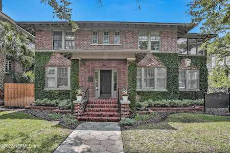 2258 Riverside Ave Jacksonville, FL 32204